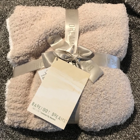 Universal Gift for anyone! - Picture 9 of 12